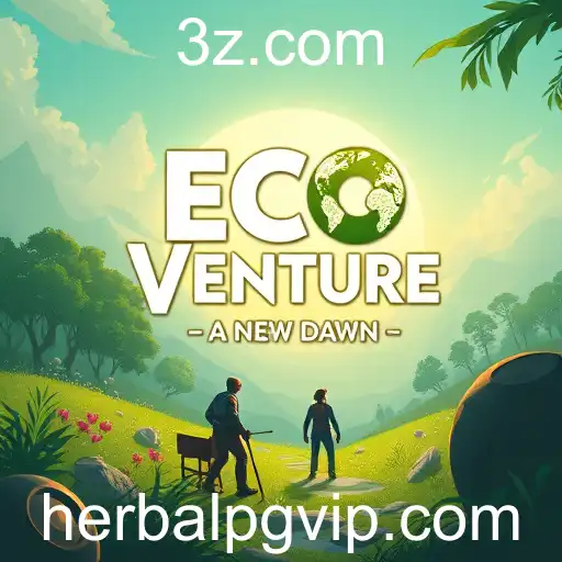 Explorando o Mundo Dinâmico dos Jogos Virtuais e Tendências Atuais