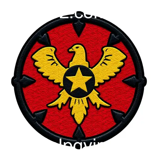 O Crescimento dos Jogos Online em Portugal