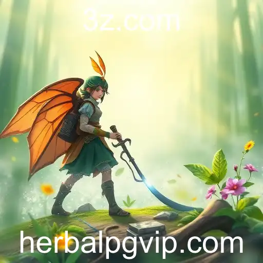 O Impacto de herbalpg no Cenário de Jogos Brasileiros