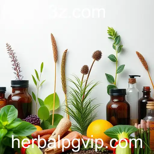 Novo Marco no Mundo dos Jogos Online