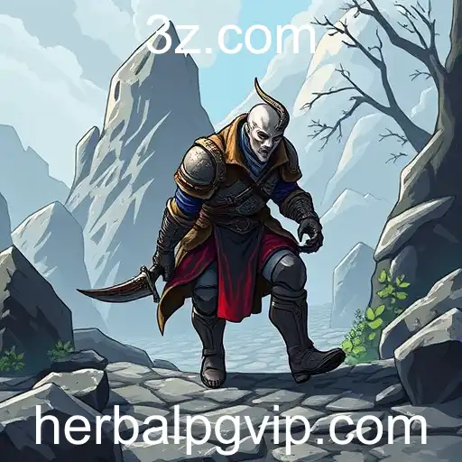 Ascensão do Mercado de Jogos Online no Brasil