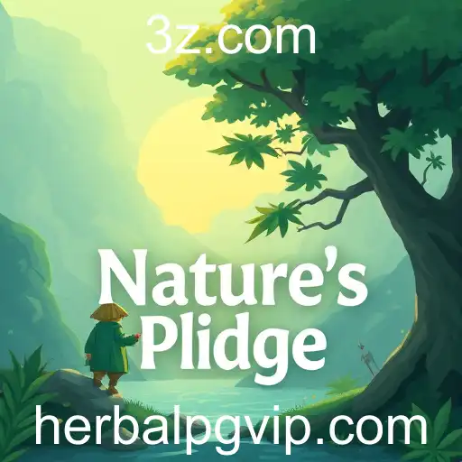 Herbalpg Inova com RPG Sustentável e Interativo