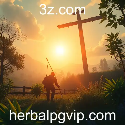 A Evolução dos Jogos Online: HerbalPG em Foco