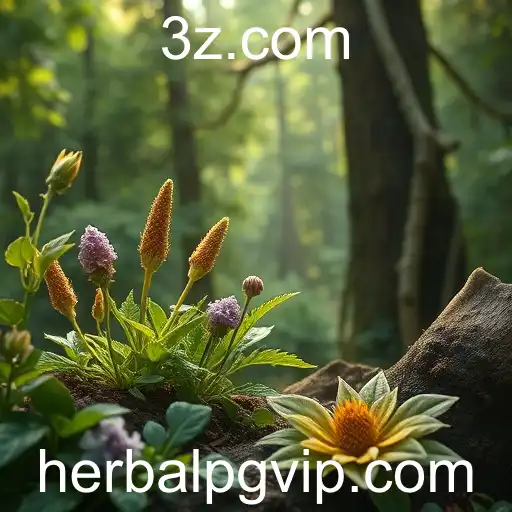 A Evolução dos Jogos Online e a Influência do herbalpg