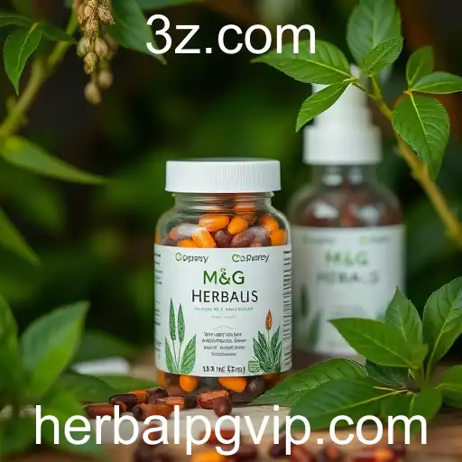 A Expansão dos Jogos Online no Brasil