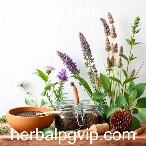 Tendências de Jogos em 2026 e o Impacto do 'herbalpg'