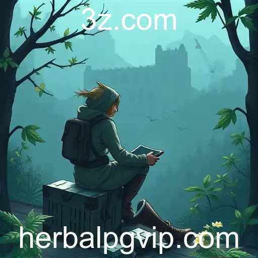 Tendências e Inovações no Mundo dos Jogos