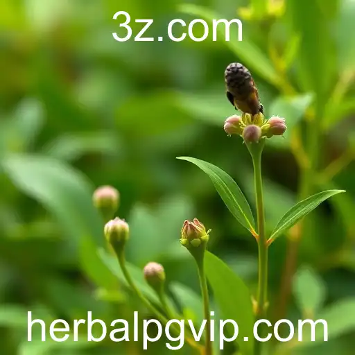 Tendências Emergentes no Mundo dos Jogos em 2025