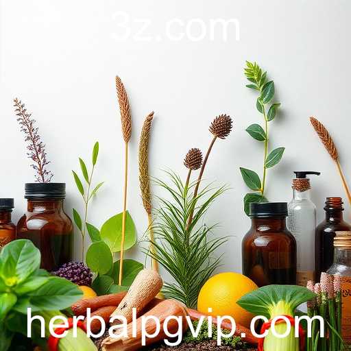 Novo Marco no Mundo dos Jogos Online