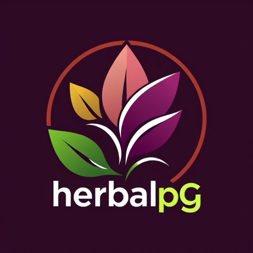 herbalpg