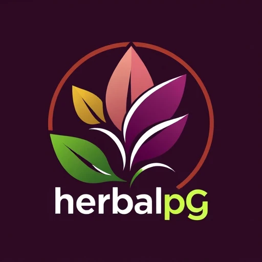 herbalpg