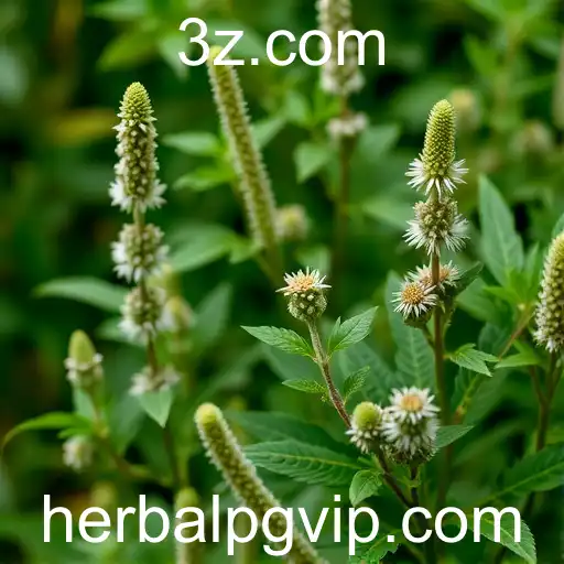 A Ascensão de Jogos Sustentáveis no HerbalPG