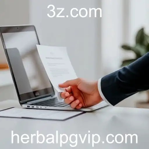 VIP Service herbalpg - 24/7 Support and Exclusive Benefits