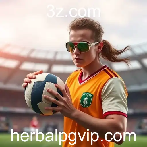 Gaming Experience herbalpg - 800+ Premium and Exclusive Games