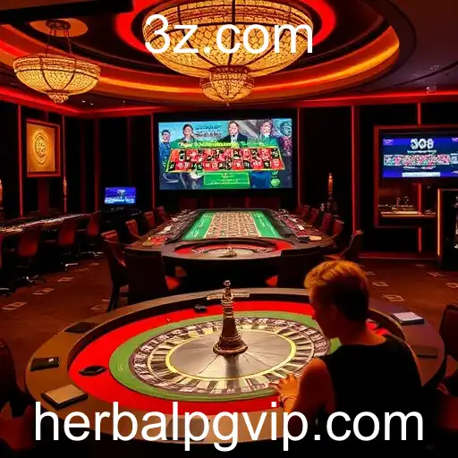 VIP Service herbalpg - 24/7 Support and Exclusive Benefits