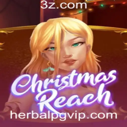 Explorando ChristmasReach: Um Mergulho no Mundo de Herbalpg
