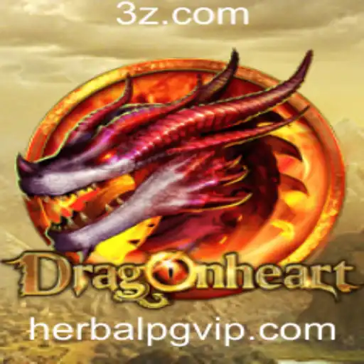 DragonHeart: Um Mergulho no RPG Herbalpg