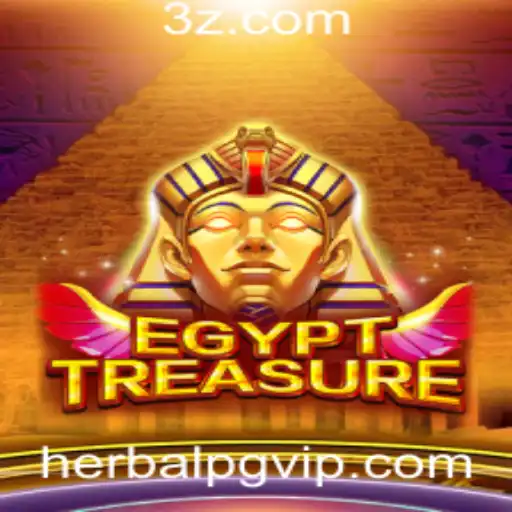 Descobrindo EgyptTreasure: Um Mergulho no Mundo de Aventuras RPG