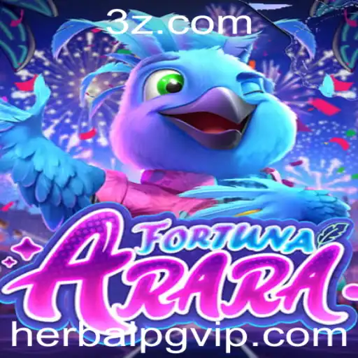 Explorando FortunaArara: O Mundo do herbalpg