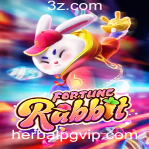 Explore FortuneRabbit: O Novo RPG Herbal Que Está Conquistando o Mundo dos Games