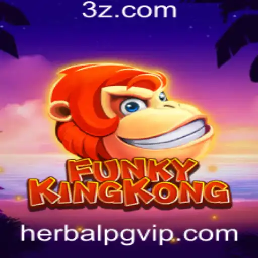 Explorando FunkyKingKong: O RPG Herbal Que Conquista Jogadores
