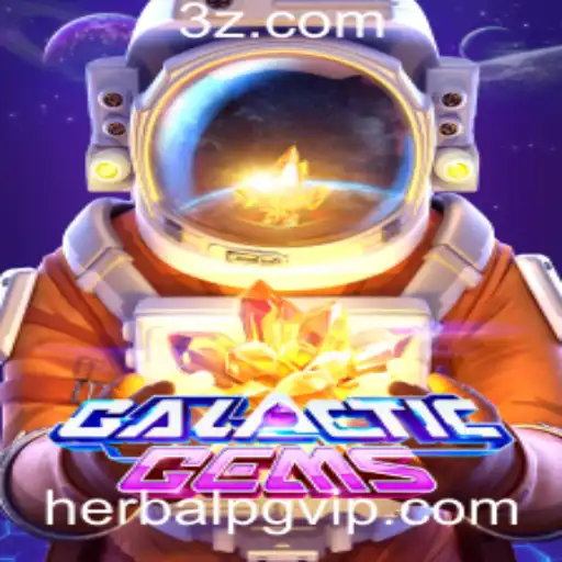 Descubra as Aventuras de GalacticGems: Um Mergulho no RPG Intergaláctico