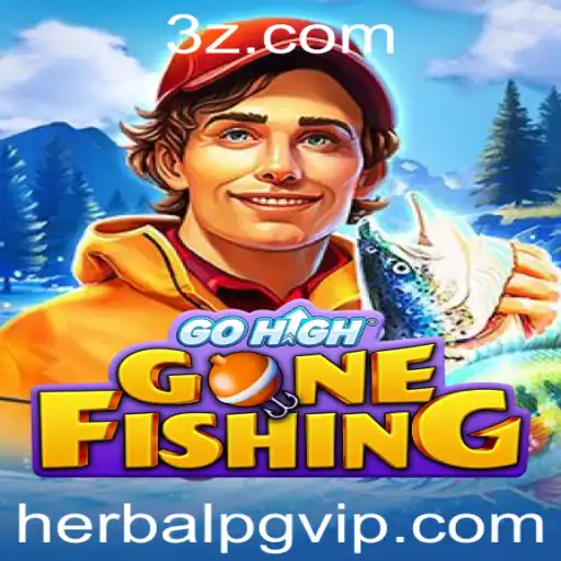 Explorando o Mundo de GoHighGoneFishing: Um Aventura RPG com Herbalpg