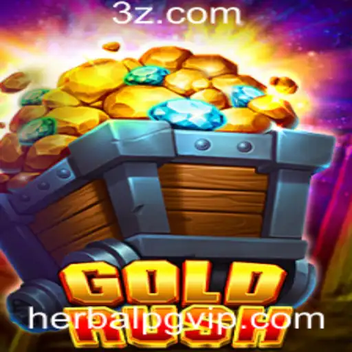 GoldRush: Um Mergulho no Mundo do RPG Herbal