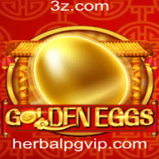 Descubra GoldenEggs: O RPG Revolucionário com Temática Herbal