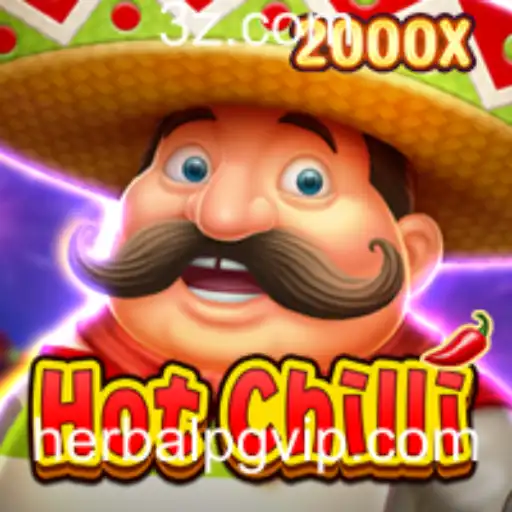 Explorando o Jogo HotChilli: Regras, Descrição e Dinâmica