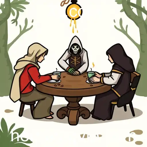 Security and Trust herbalpg - International Licenses and Certifications