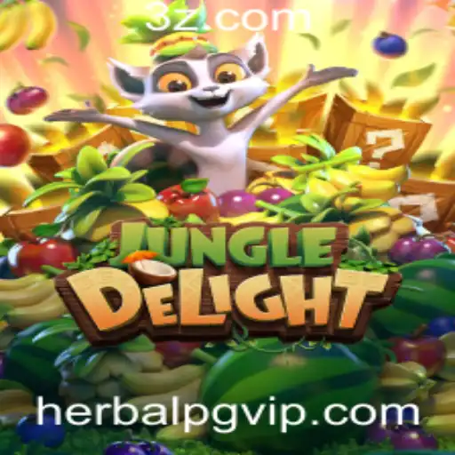 Descubra JungleDelight: O RPG Herbal Que Está Conquistando o Mundo