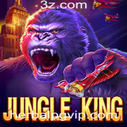 Explorando JungleKing: Uma Aventura Heróica de RPG no Mundo Virtual
