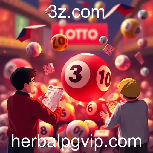 Gaming Experience herbalpg - 800+ Premium and Exclusive Games