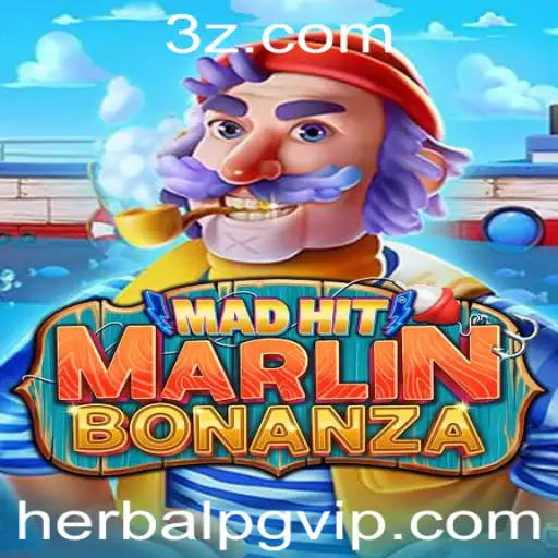 MadHitMarlinBonanza: Um Mergulho no Mundo das Emoções dos Jogos