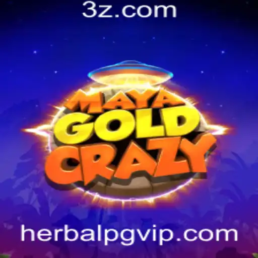 Descubra o Envolvente Mundo de MayaGoldCrazy