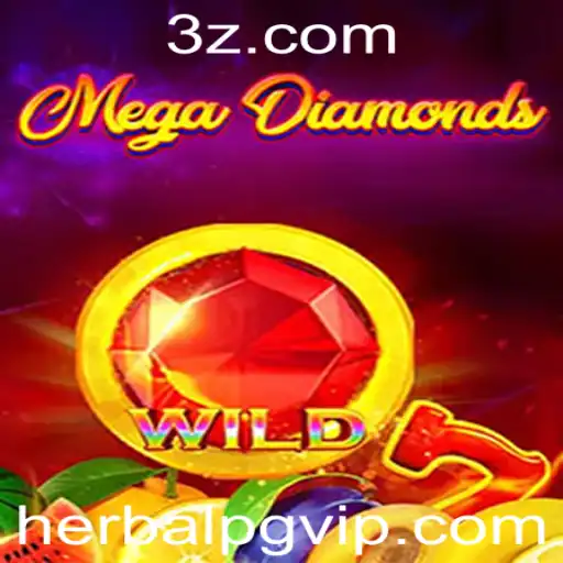 Descubra o Mundo Envolvente de MegaDiamond: Um RPG Herbalico e Imersivo