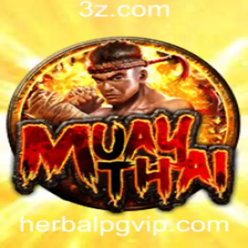 MuayThai: Explorando o Novo Jogo HerbalPG