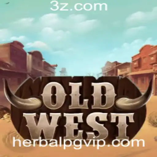 Aventuras do Velho Oeste em OldWest: Um RPG Herbalístico