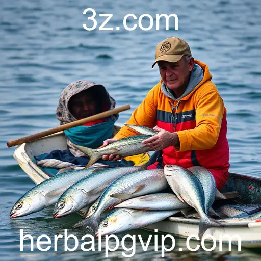 Security and Trust herbalpg - International Licenses and Certifications