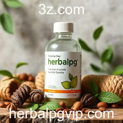 Gaming Experience herbalpg - 800+ Premium and Exclusive Games