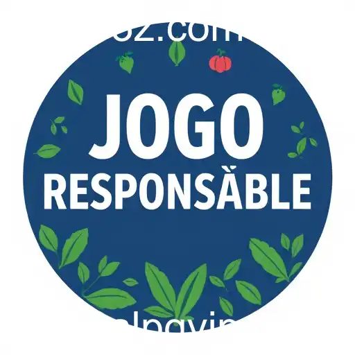 VIP Service herbalpg - 24/7 Support and Exclusive Benefits