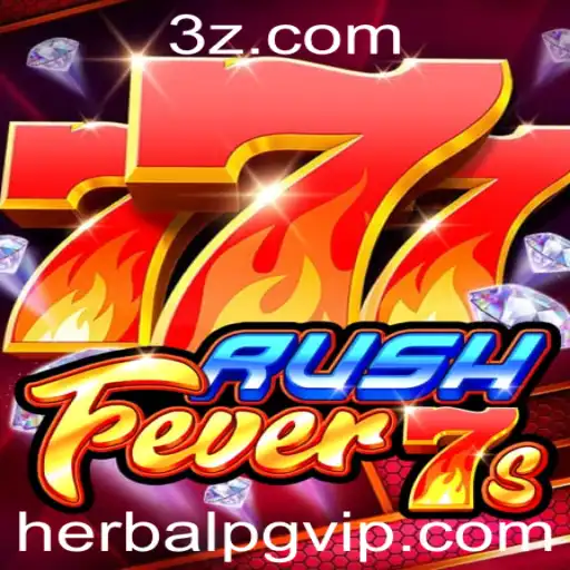Descubra o Mundo Empolgante de RushFever7s: Regras e Estratégias para uma Experiência de Sucesso