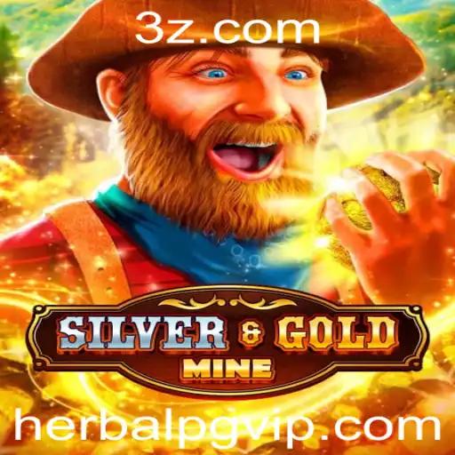 Explorando o Universo Envolvente de SilverGold: Um RPG de Heróis e Aventuras Épicas