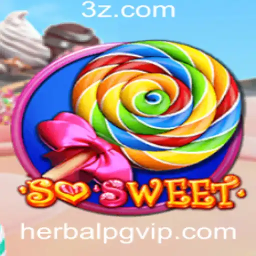 Descubra o Encantador Universo do Jogo SoSweet