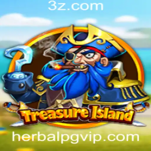 Explorando TreasureIsland: O Novo RPG de Aventuras Inesquecíveis