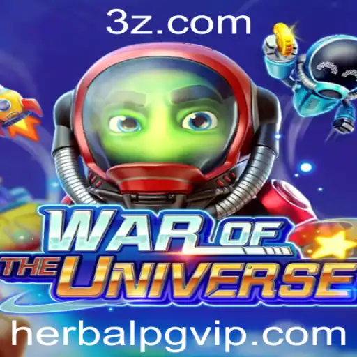 WAROFTHEUNIVERSE: Um Mergulho no RPG Tático do Momento