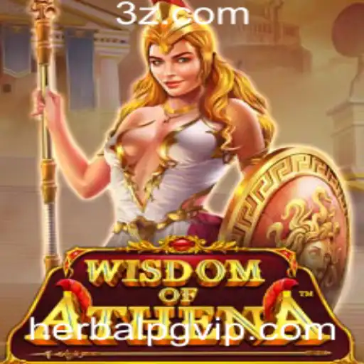 Explorando WisdomofAthena: Um Inovador RPG Herbal