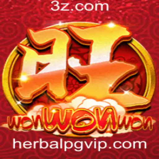 Explorando o Mundo de WonWonWon: Uma Nova Aventura com herbalpg